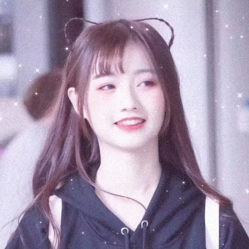 出发吧短剧:三亚篇