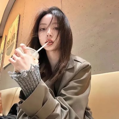 呆仔缉私