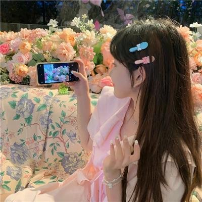 无间炼狱