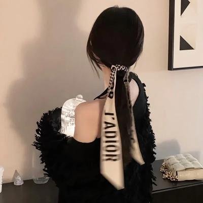 阳光清洗