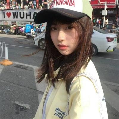 心星的泪光