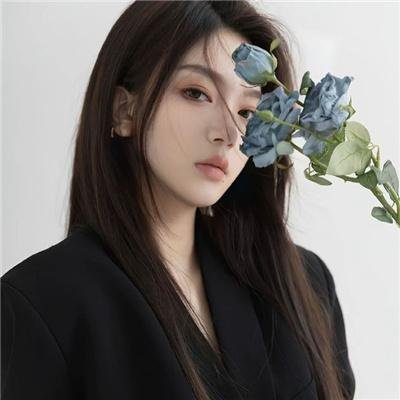 冒牌八仙之封妖镇