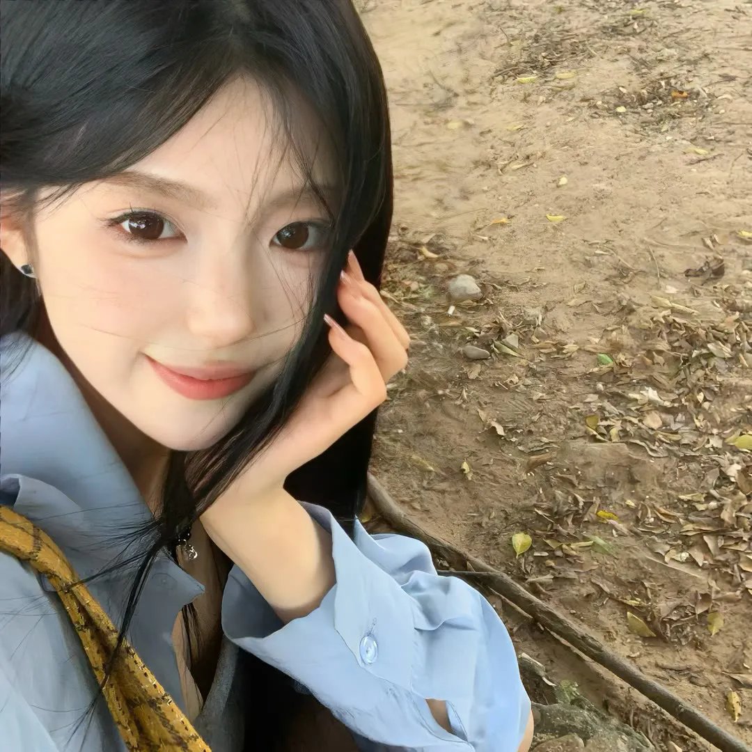 蛇蝎美人心