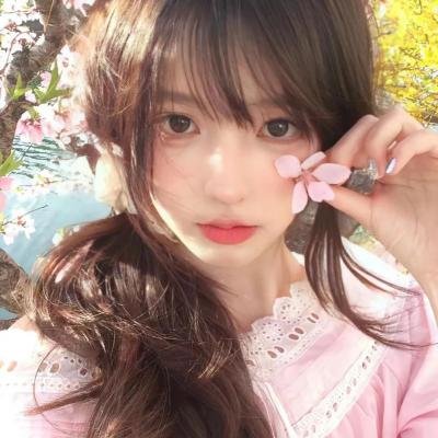 粗点心战争第一季