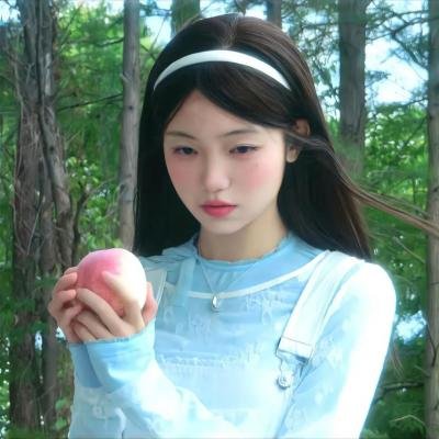 庭院重重