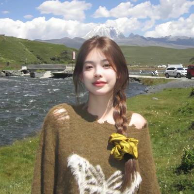 算是报恩了吧
