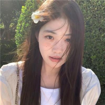 宝贝与我