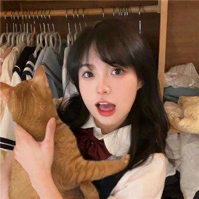 河口人
