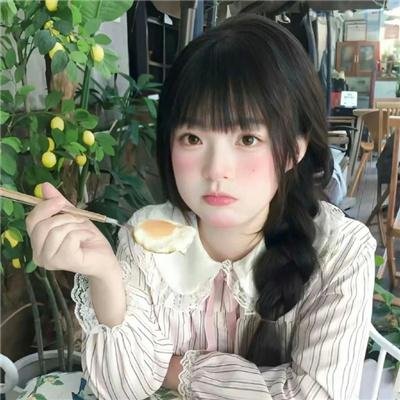 独女君未见第二季