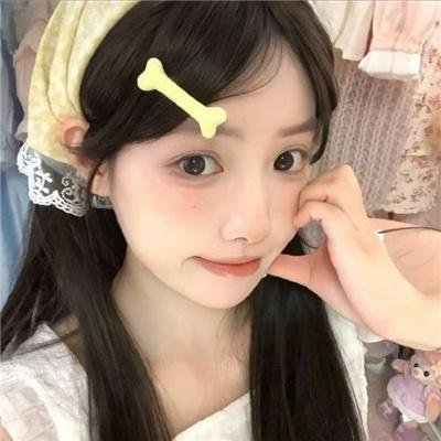 如果合您的耳朵的话