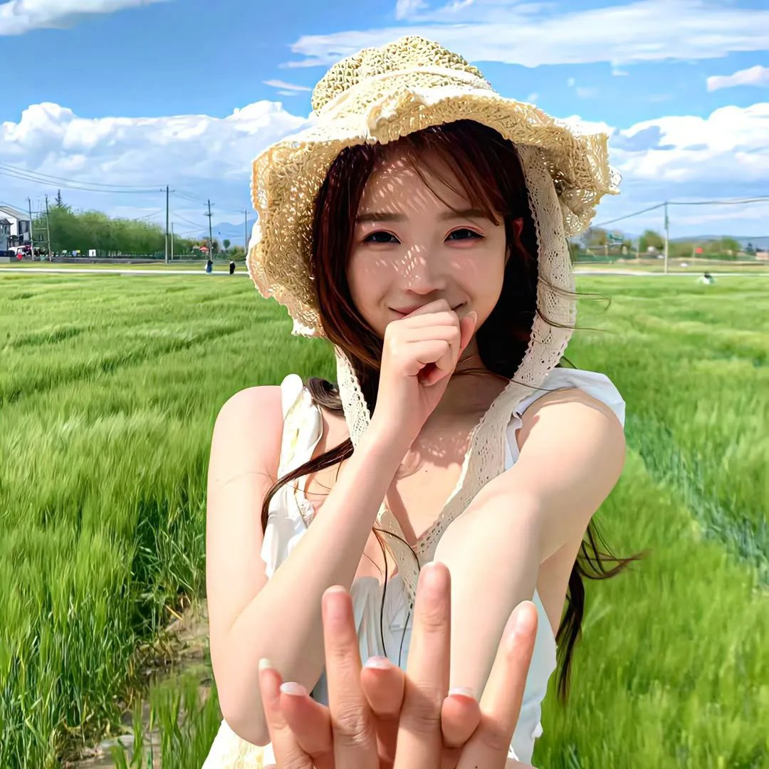 红颜